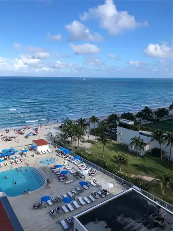 19201 Collins Avenue Sunny Isles Beach FL 33160