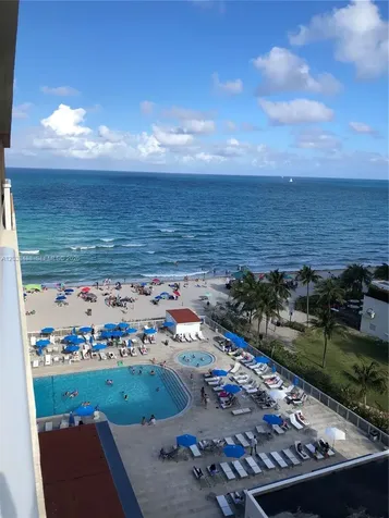 19201 Collins Avenue Sunny Isles Beach FL 33160