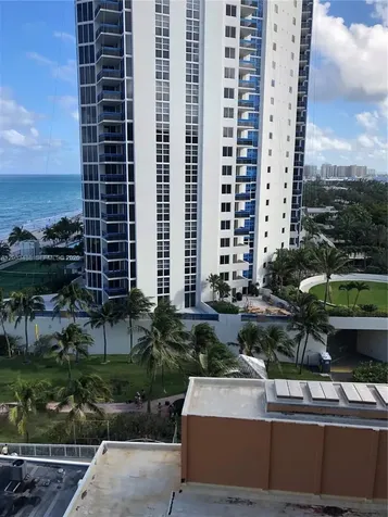 19201 Collins Avenue Sunny Isles Beach FL 33160