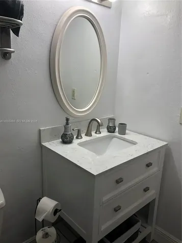 19201 Collins Avenue Sunny Isles Beach FL 33160