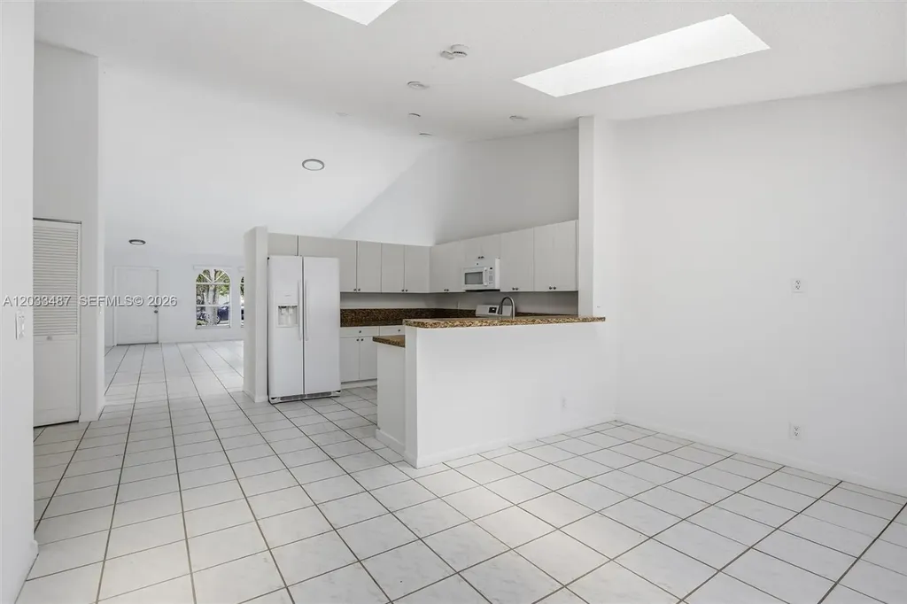 10633 NW 32nd Court Coral Springs FL 33065