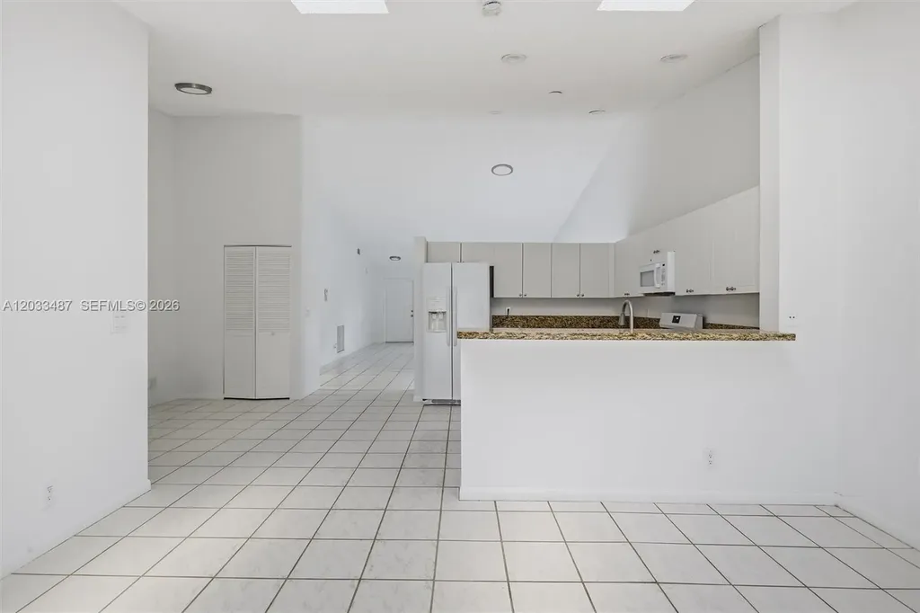 10633 NW 32nd Court Coral Springs FL 33065