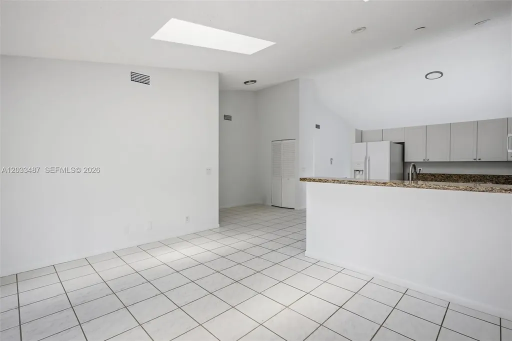 10633 NW 32nd Court Coral Springs FL 33065