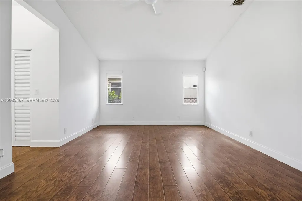 10633 NW 32nd Court Coral Springs FL 33065