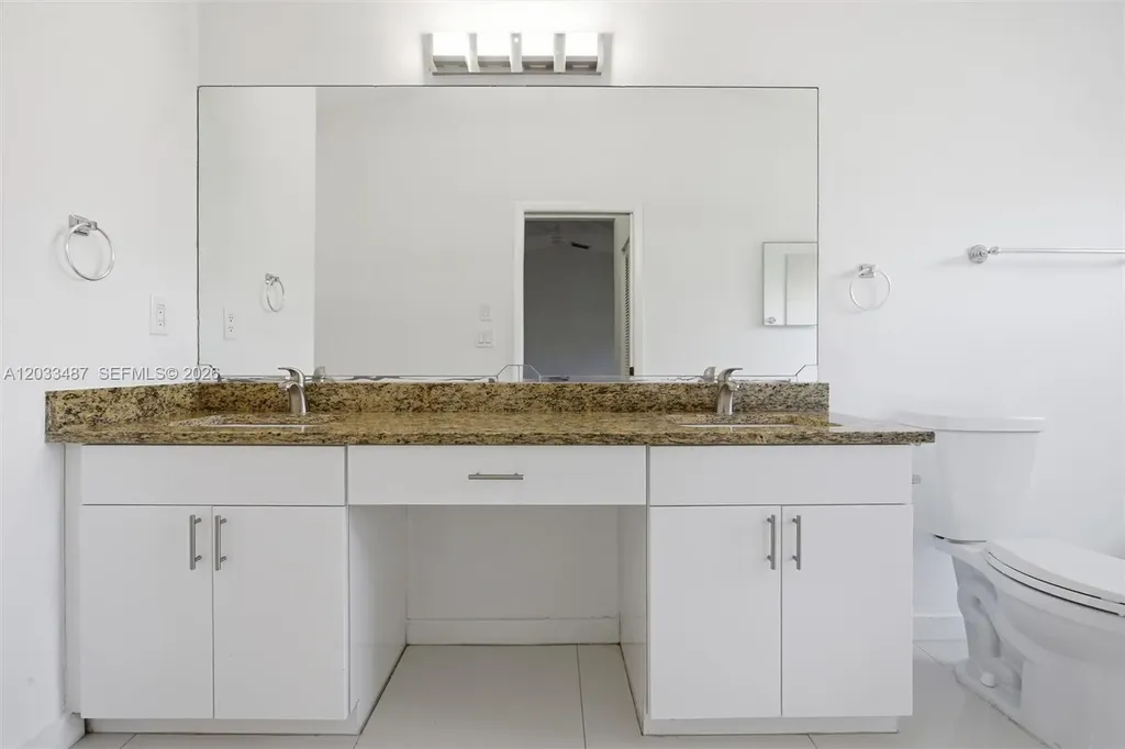 10633 NW 32nd Court Coral Springs FL 33065