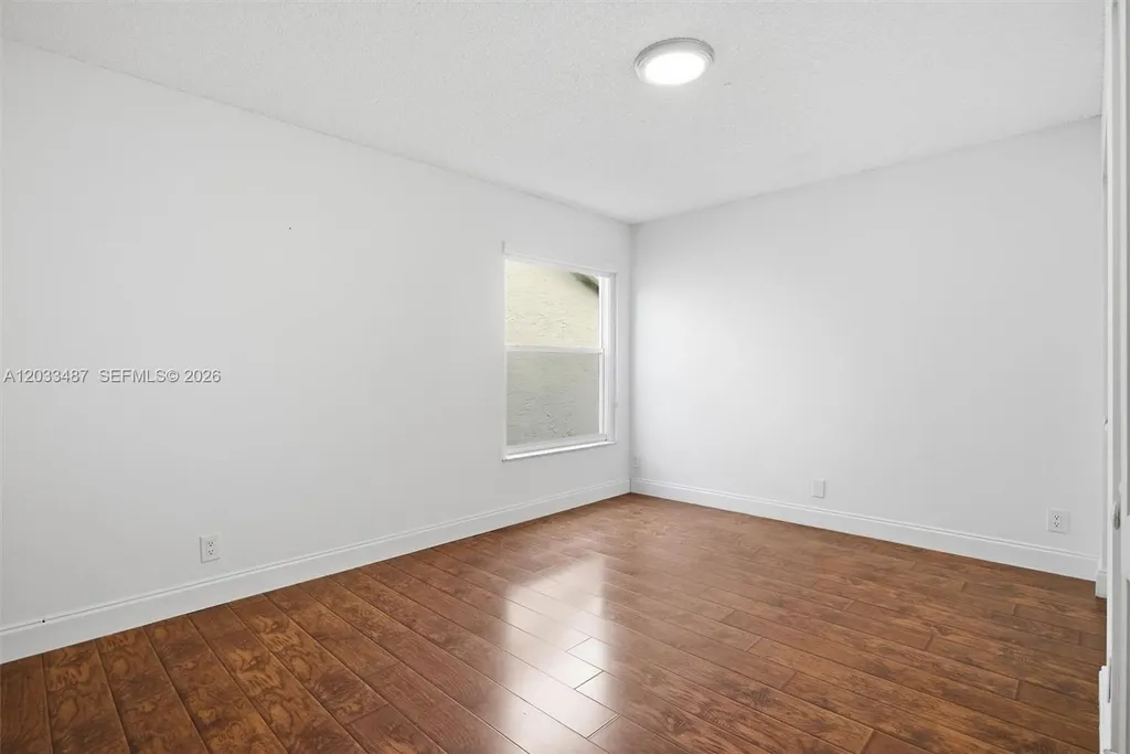 10633 NW 32nd Court Coral Springs FL 33065