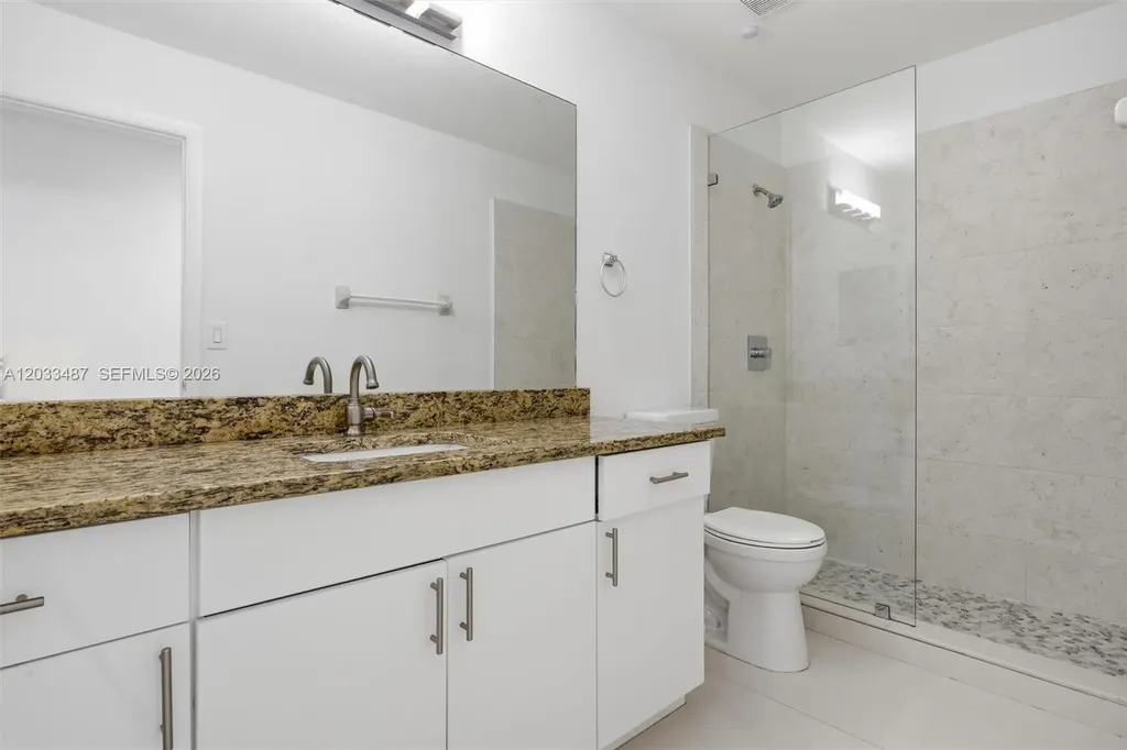 10633 NW 32nd Court Coral Springs FL 33065