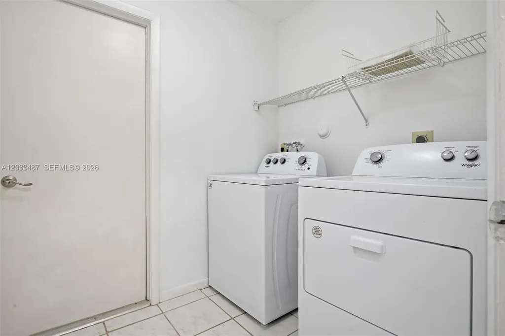 10633 NW 32nd Court Coral Springs FL 33065