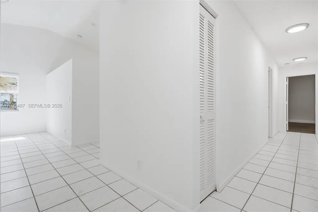 10633 NW 32nd Court Coral Springs FL 33065