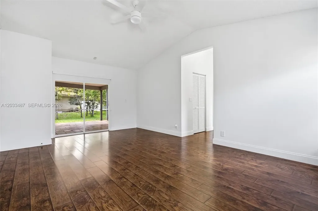 10633 NW 32nd Court Coral Springs FL 33065