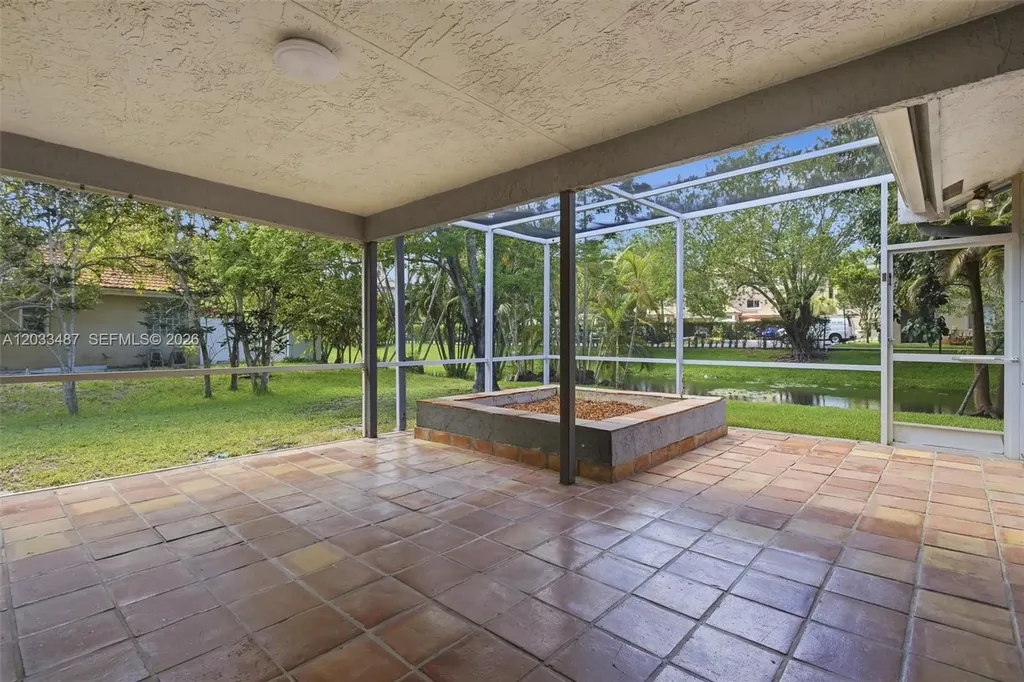 10633 NW 32nd Court Coral Springs FL 33065