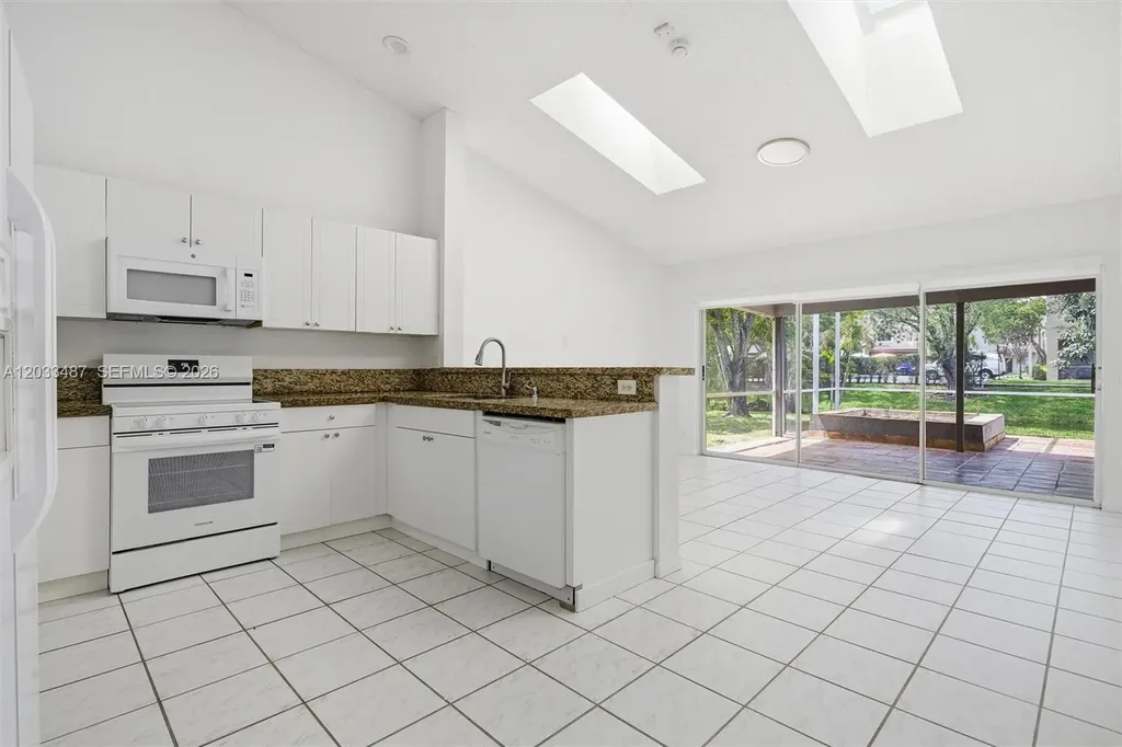 10633 NW 32nd Court Coral Springs FL 33065