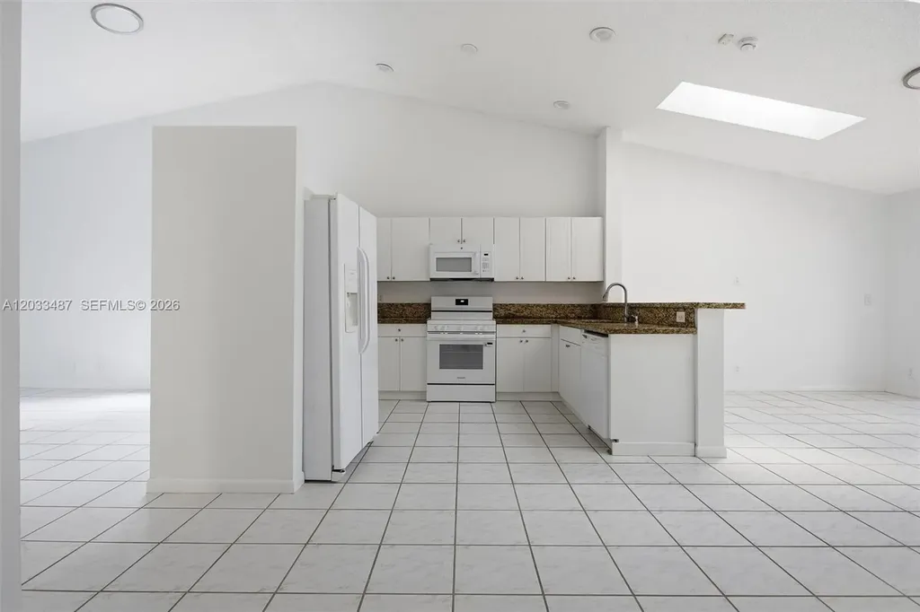 10633 NW 32nd Court Coral Springs FL 33065
