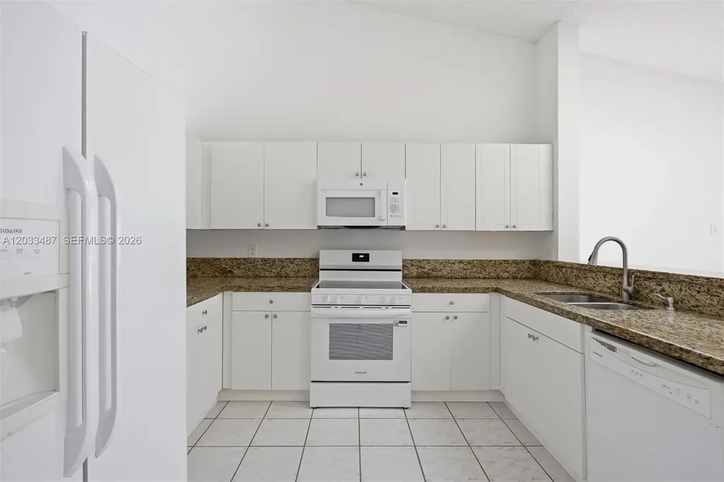 10633 NW 32nd Court Coral Springs FL 33065