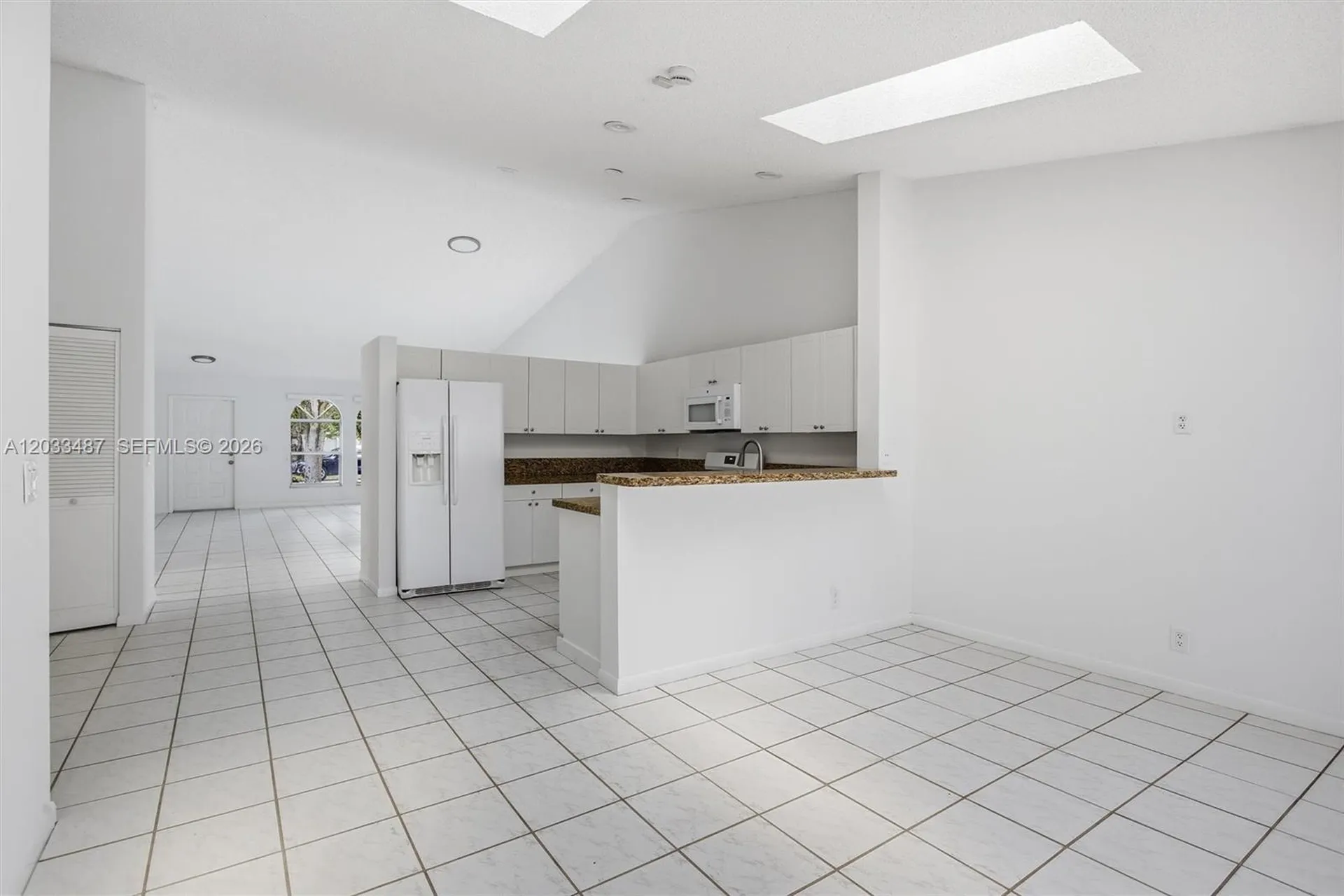 10633 NW 32nd Court Coral Springs FL 33065