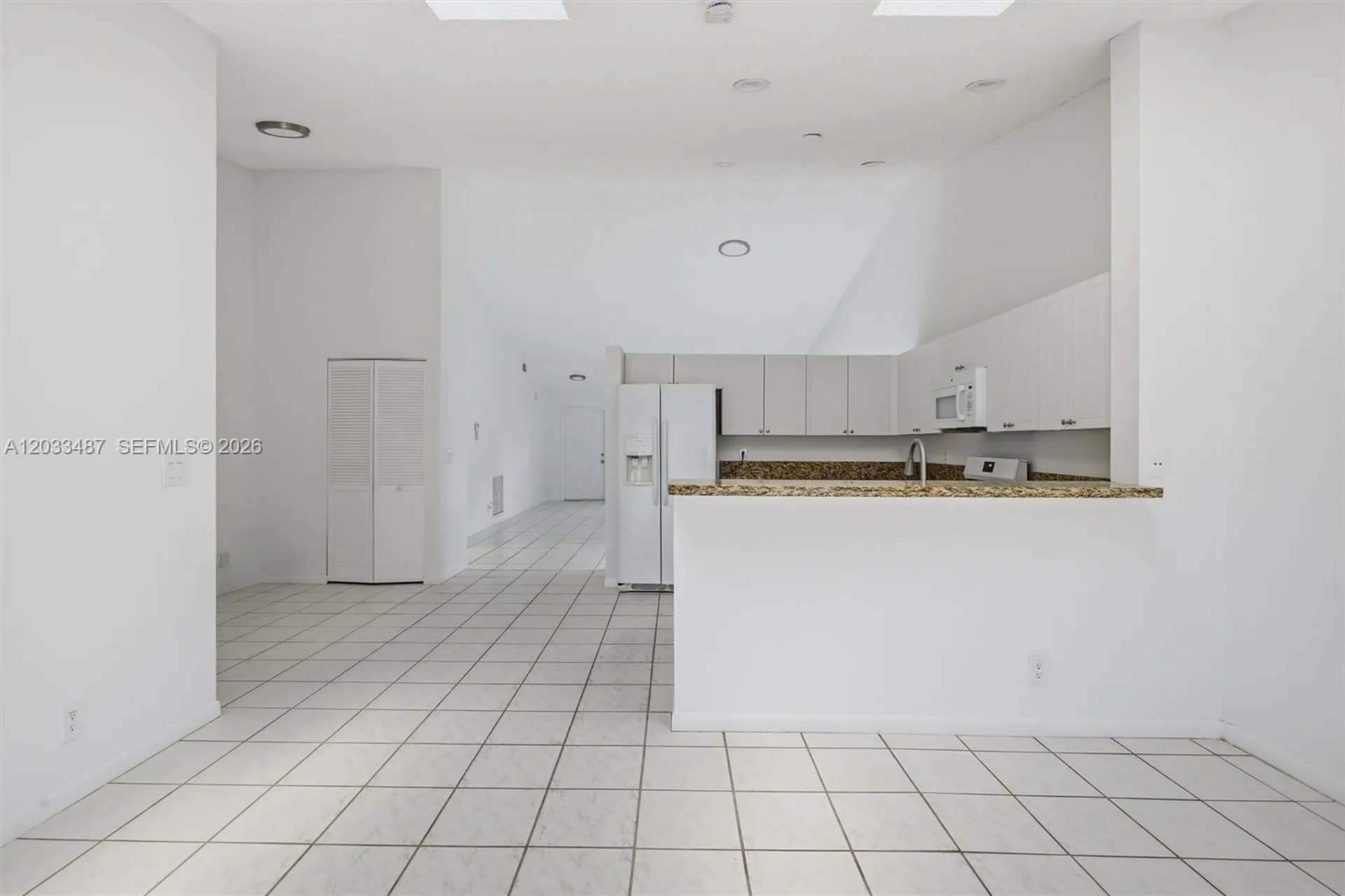 10633 NW 32nd Court Coral Springs FL 33065