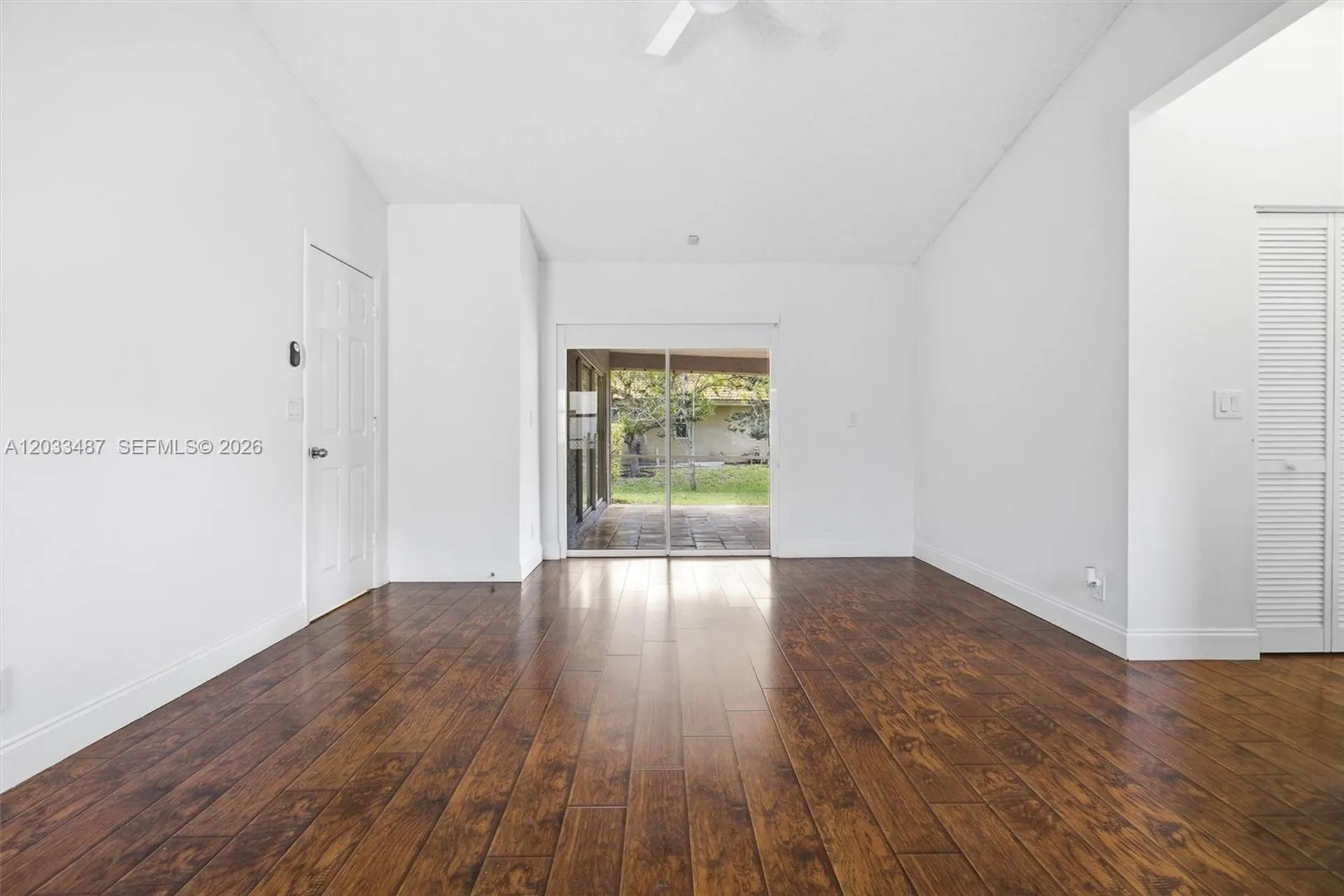 10633 NW 32nd Court Coral Springs FL 33065