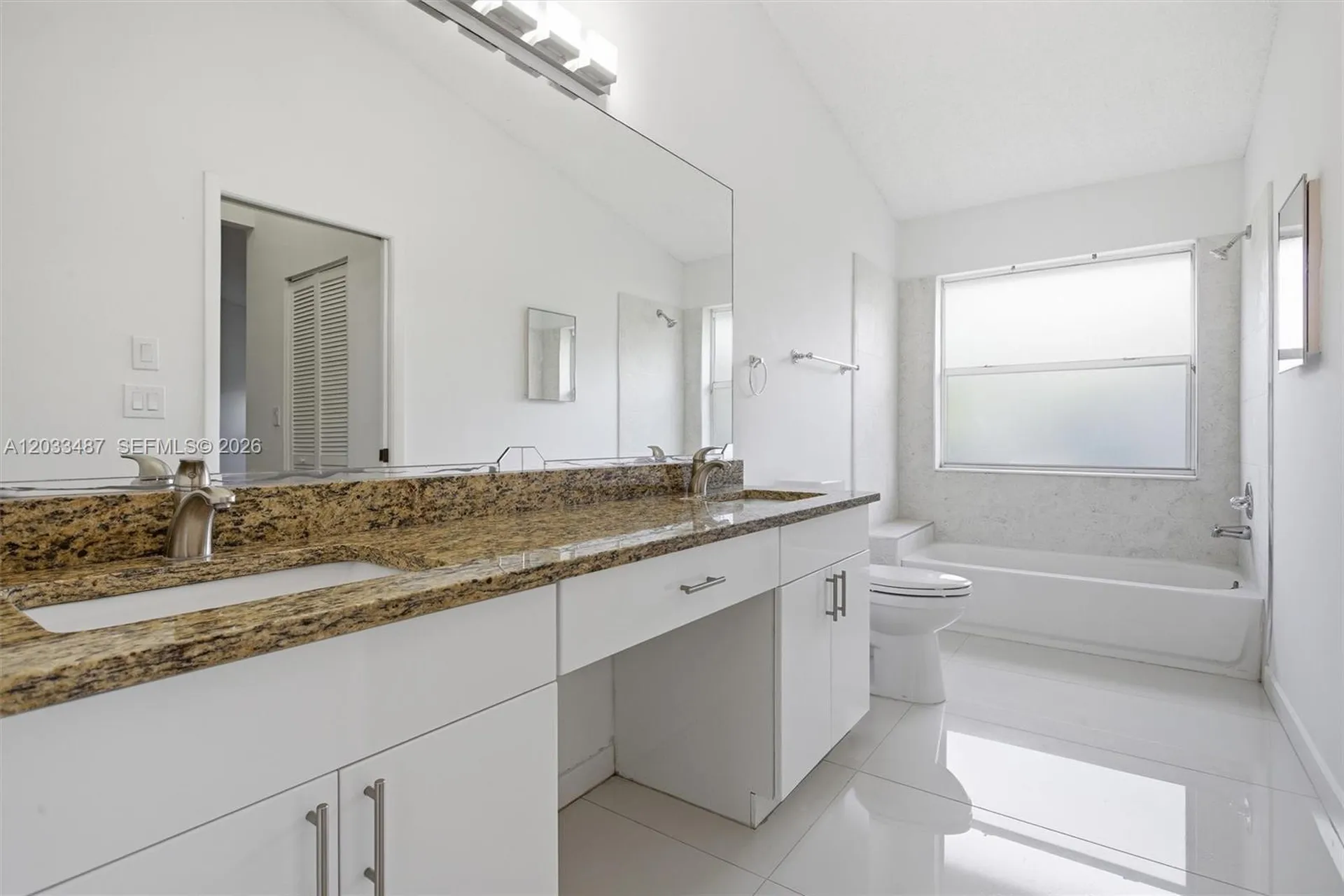 10633 NW 32nd Court Coral Springs FL 33065