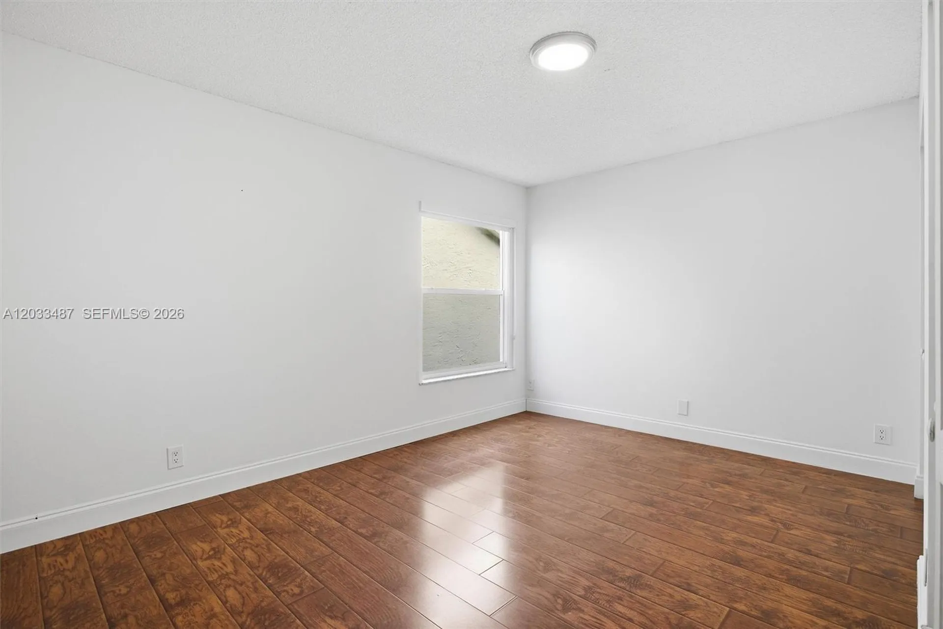 10633 NW 32nd Court Coral Springs FL 33065