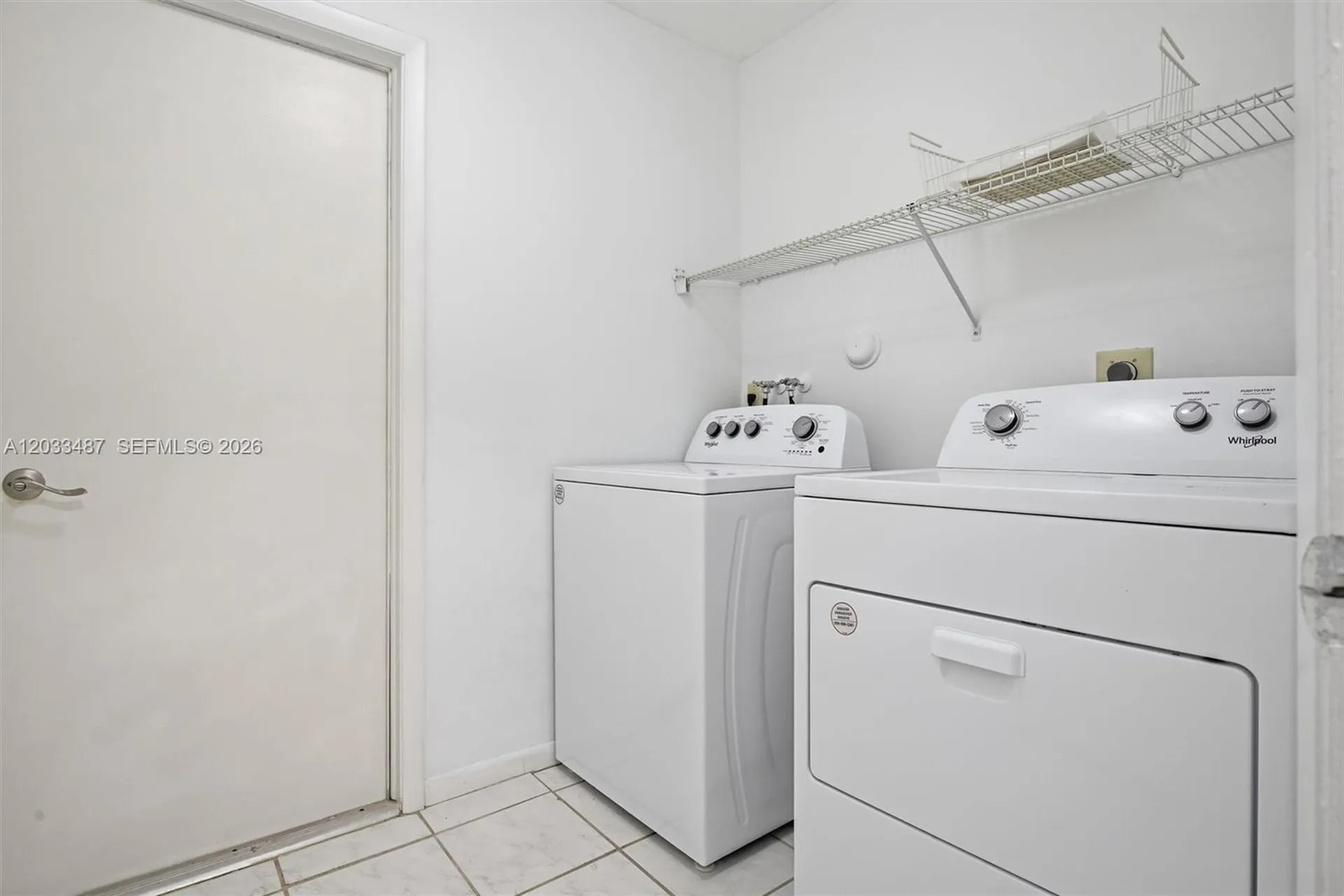 10633 NW 32nd Court Coral Springs FL 33065