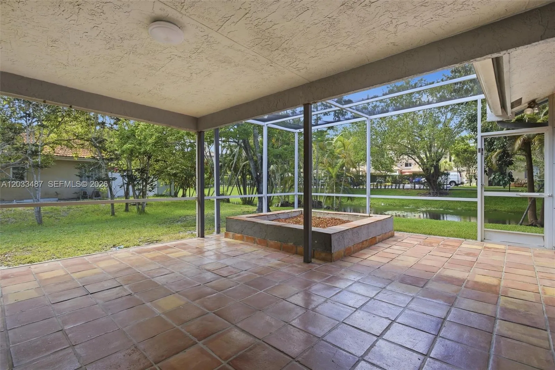 10633 NW 32nd Court Coral Springs FL 33065