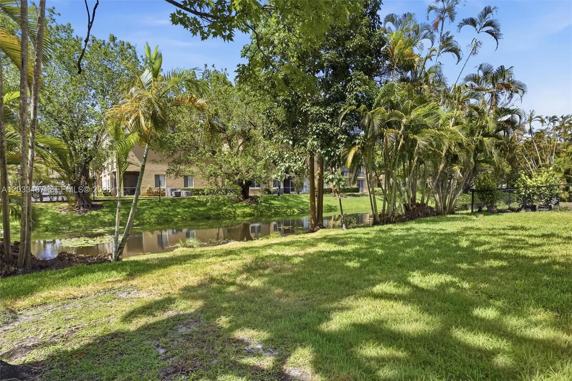 10633 NW 32nd Court Coral Springs FL 33065