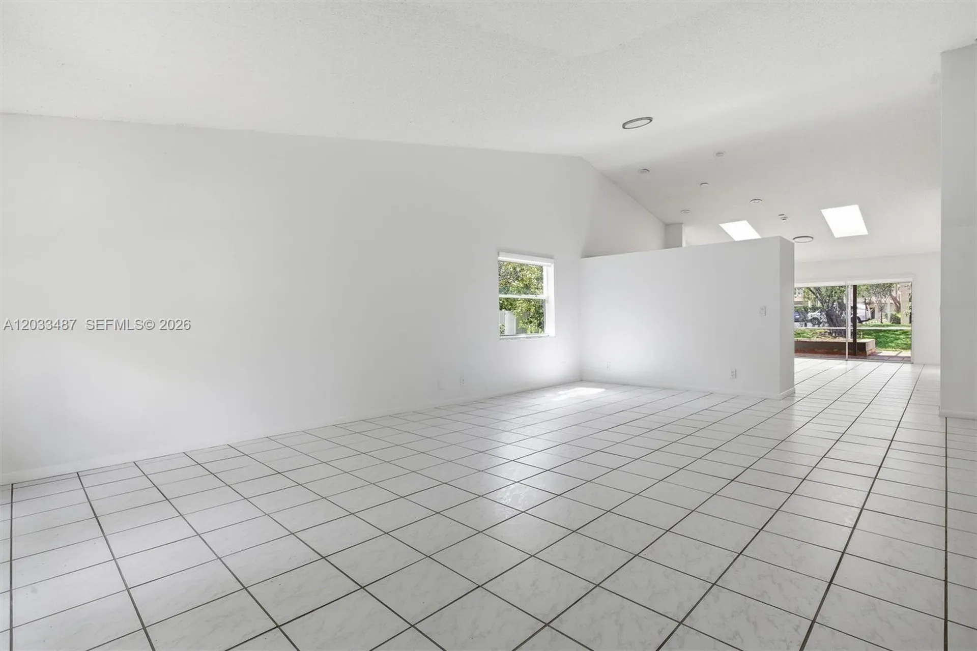 10633 NW 32nd Court Coral Springs FL 33065