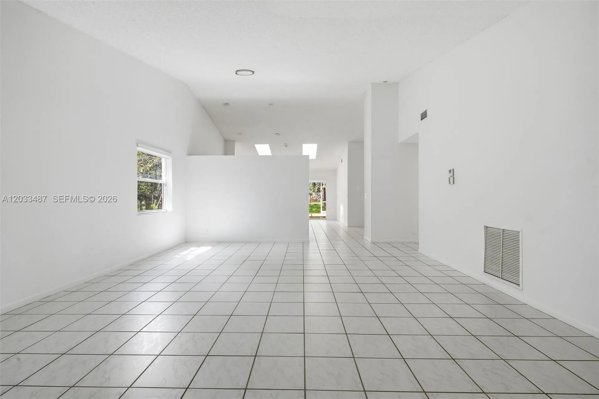 10633 NW 32nd Court Coral Springs FL 33065