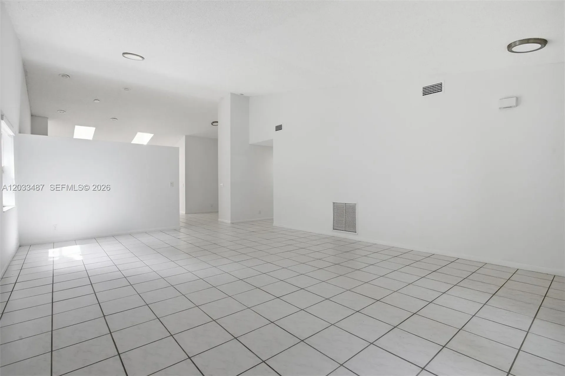 10633 NW 32nd Court Coral Springs FL 33065