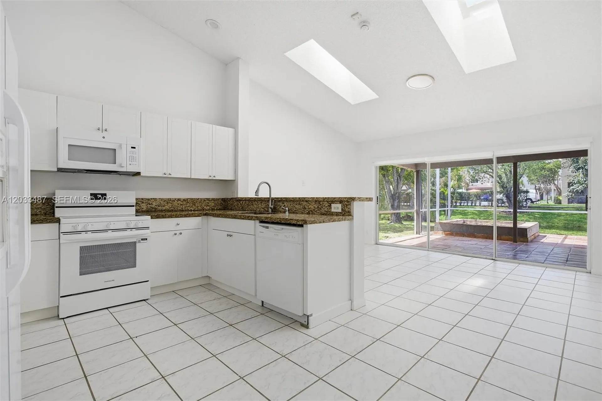 10633 NW 32nd Court Coral Springs FL 33065
