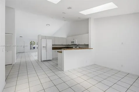 10633 NW 32nd Court Coral Springs FL 33065