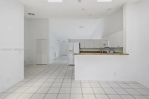 10633 NW 32nd Court Coral Springs FL 33065