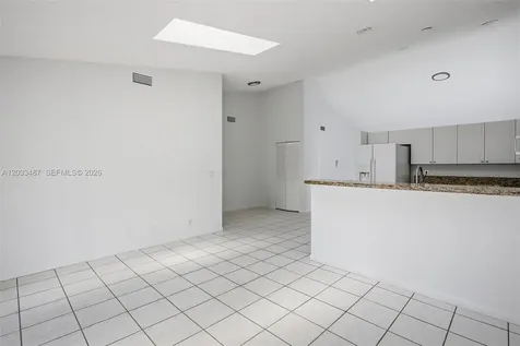 10633 NW 32nd Court Coral Springs FL 33065