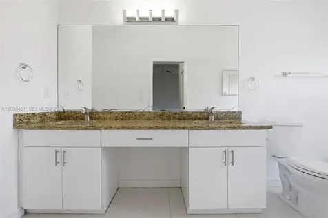 10633 NW 32nd Court Coral Springs FL 33065