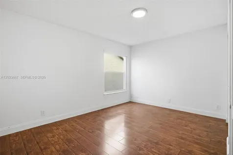 10633 NW 32nd Court Coral Springs FL 33065