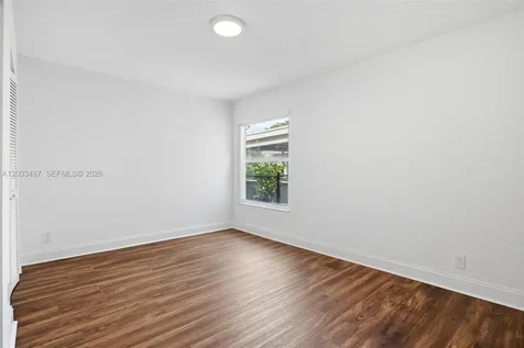 10633 NW 32nd Court Coral Springs FL 33065