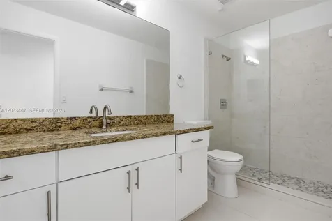 10633 NW 32nd Court Coral Springs FL 33065