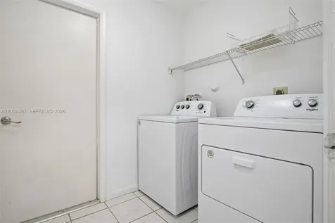 10633 NW 32nd Court Coral Springs FL 33065