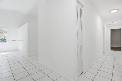 10633 NW 32nd Court Coral Springs FL 33065
