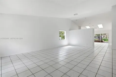 10633 NW 32nd Court Coral Springs FL 33065