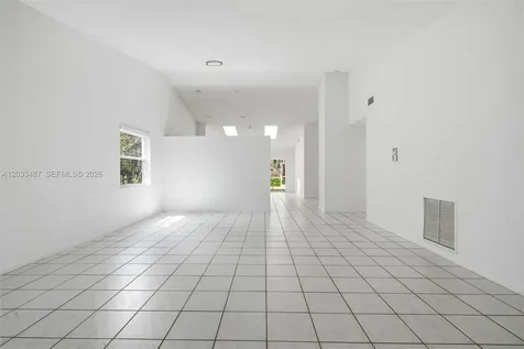 10633 NW 32nd Court Coral Springs FL 33065