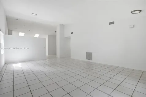 10633 NW 32nd Court Coral Springs FL 33065