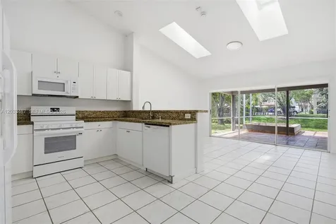 10633 NW 32nd Court Coral Springs FL 33065