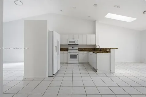 10633 NW 32nd Court Coral Springs FL 33065