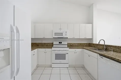 10633 NW 32nd Court Coral Springs FL 33065