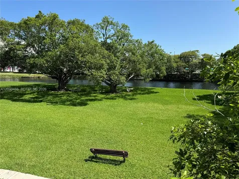 8335 SW 72 Avenue Miami FL 33143