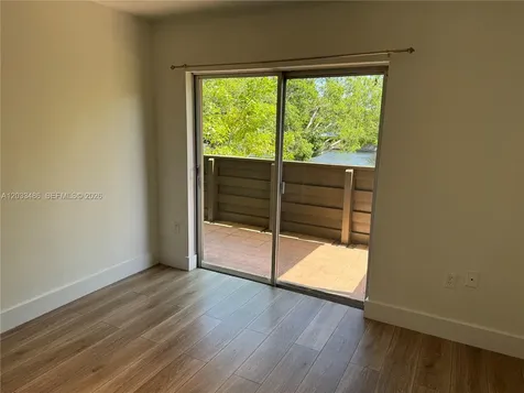 8335 SW 72 Avenue Miami FL 33143