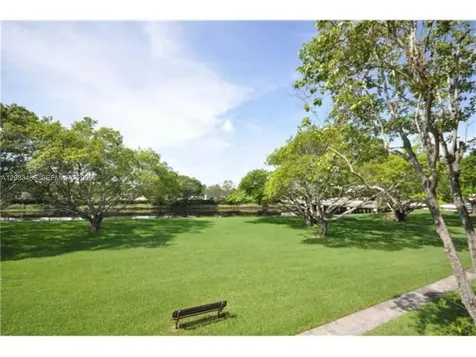 8335 SW 72 Avenue Miami FL 33143