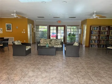 8335 SW 72 Avenue Miami FL 33143