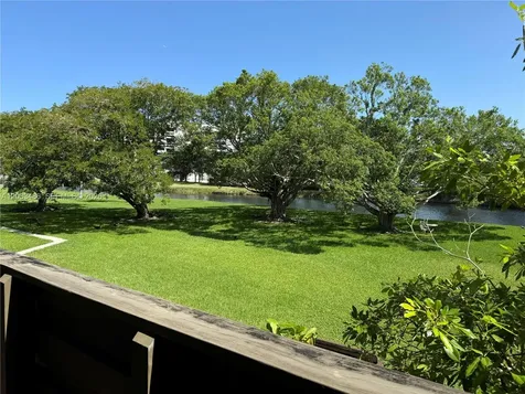 8335 SW 72 Avenue Miami FL 33143